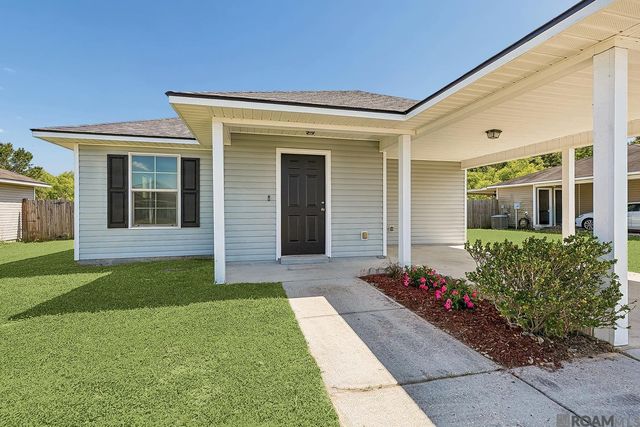 35036 Madisonville Dr, Denham Springs, LA 70706