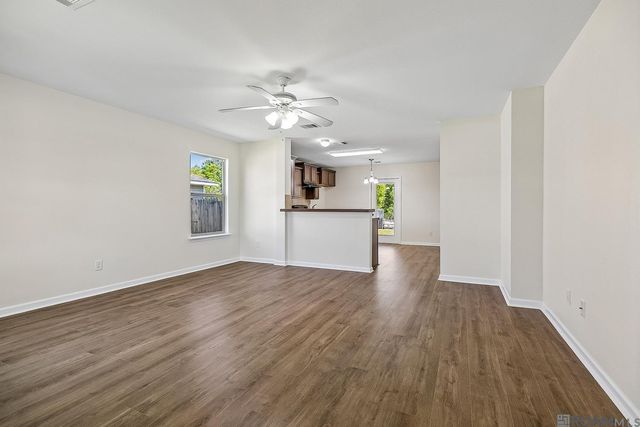 35036 Madisonville Dr, Denham Springs, LA 70706