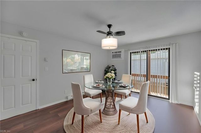 9532 5th Bay St Apt C, Norfolk, VA 23518