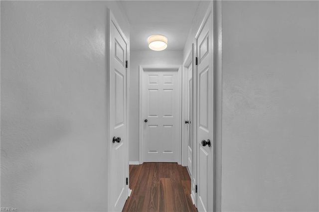 9532 5th Bay St Apt C, Norfolk, VA 23518
