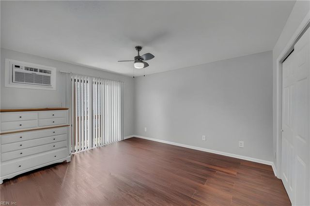 9532 5th Bay St Apt C, Norfolk, VA 23518