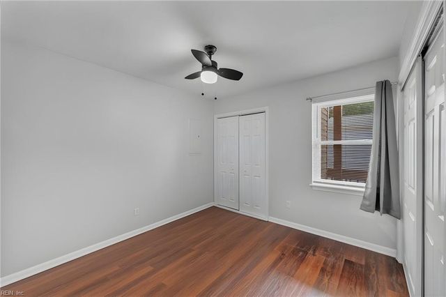 9532 5th Bay St Apt C, Norfolk, VA 23518