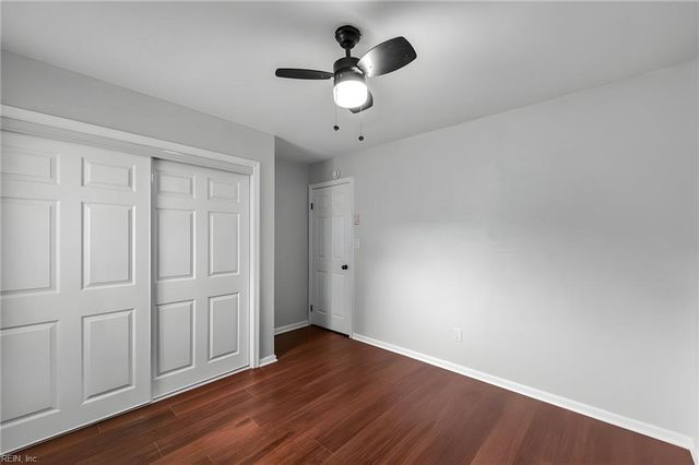 9532 5th Bay St Apt C, Norfolk, VA 23518