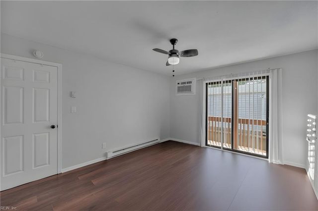 9532 5th Bay St Apt C, Norfolk, VA 23518