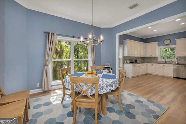 104 Montrose, St. Simons, GA 31522