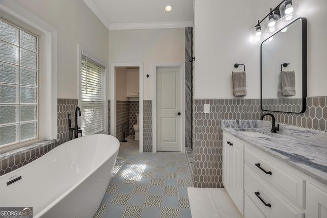 104 Montrose, St. Simons, GA 31522