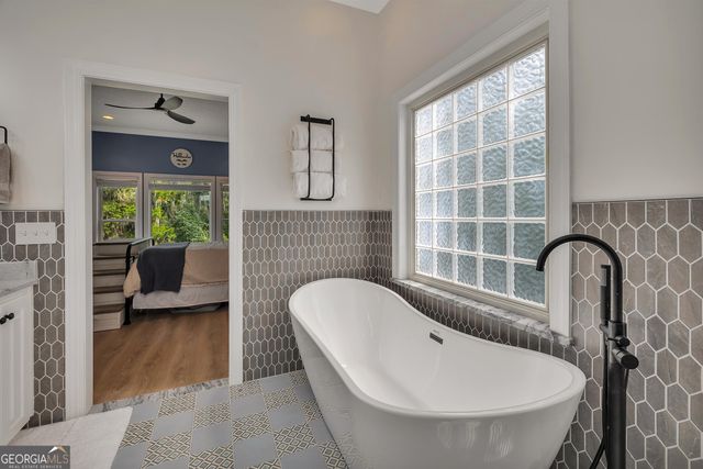 104 Montrose, St. Simons, GA 31522