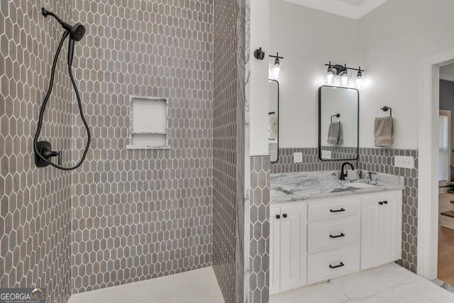 104 Montrose, St. Simons, GA 31522