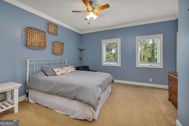 104 Montrose, St. Simons, GA 31522