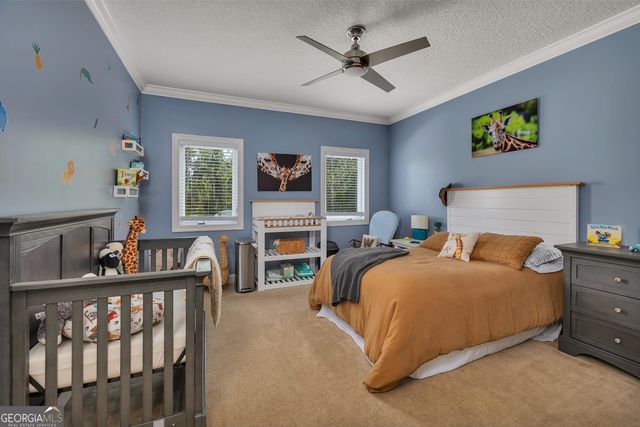 104 Montrose, St. Simons, GA 31522