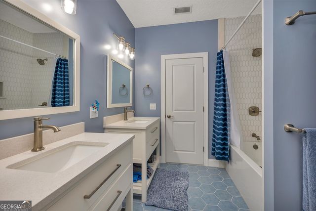 104 Montrose, St. Simons, GA 31522