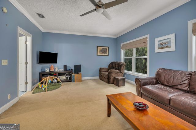 104 Montrose, St. Simons, GA 31522