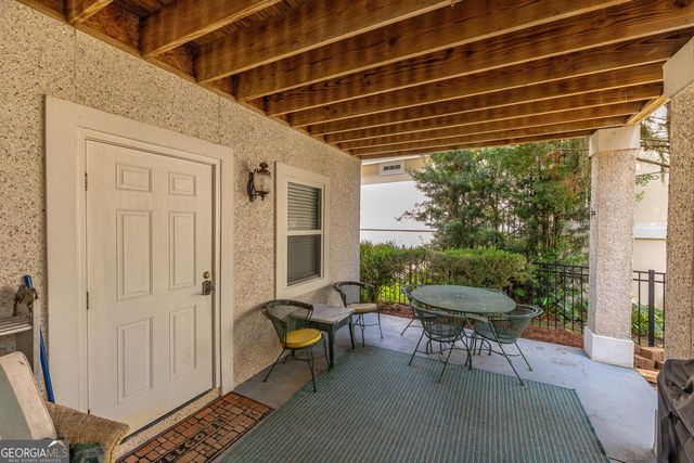 104 Montrose, St. Simons, GA 31522