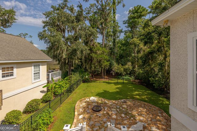 104 Montrose, St. Simons, GA 31522