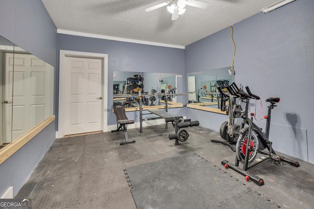 104 Montrose, St. Simons, GA 31522