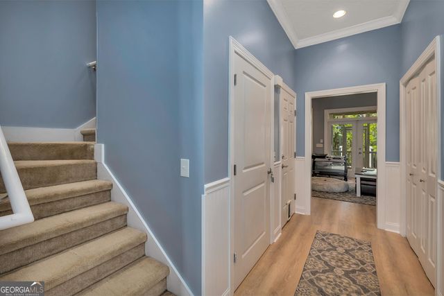 104 Montrose, St. Simons, GA 31522