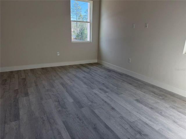 6636 N VARSITY AVE, Dunnellon, FL 34434