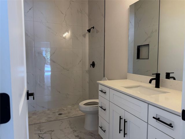 6636 N VARSITY AVE, Dunnellon, FL 34434