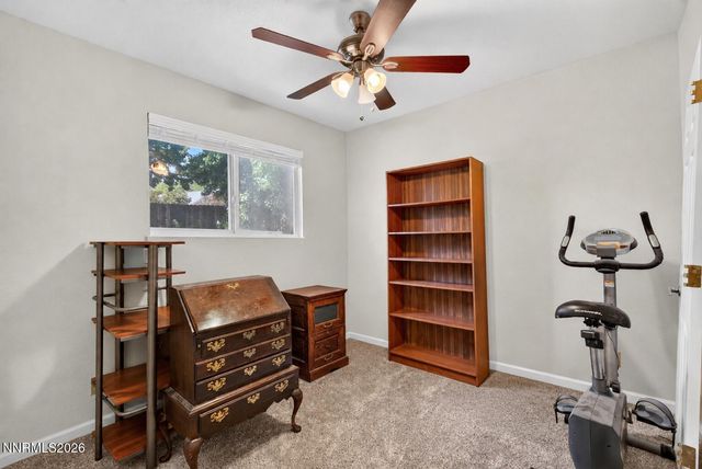 1535 Springfield Park Drive, Reno, NV 89523