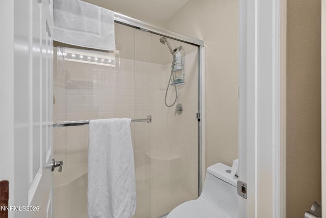 1535 Springfield Park Drive, Reno, NV 89523