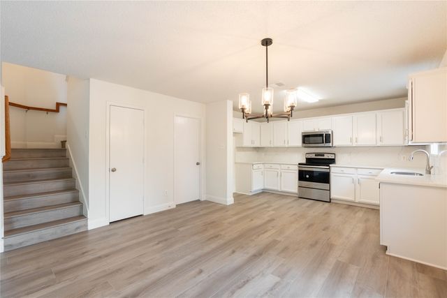 2304 Glenhaven Drive, Mckinney, TX 75071