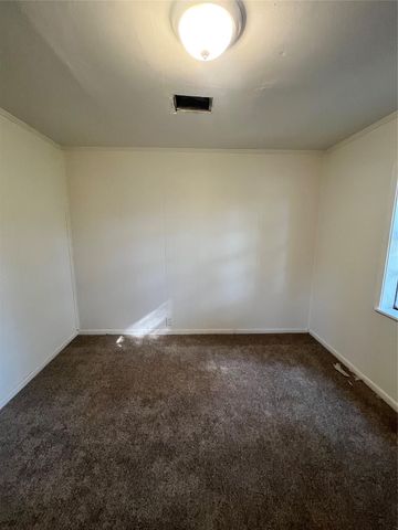 6606 Anderson Street, Texas City, TX 77591