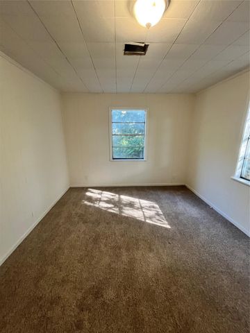 6606 Anderson Street, Texas City, TX 77591