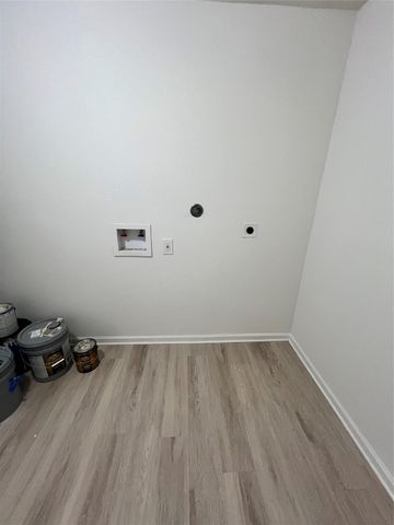 6606 Anderson Street, Texas City, TX 77591