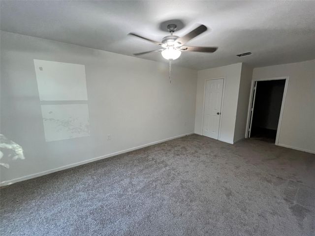 6606 Anderson Street, Texas City, TX 77591