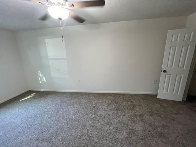 6606 Anderson Street, Texas City, TX 77591