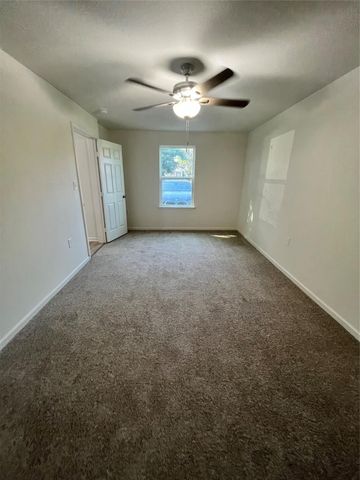 6606 Anderson Street, Texas City, TX 77591