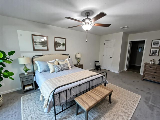 6606 Anderson Street, Texas City, TX 77591