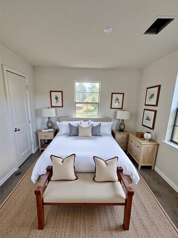 6606 Anderson Street, Texas City, TX 77591