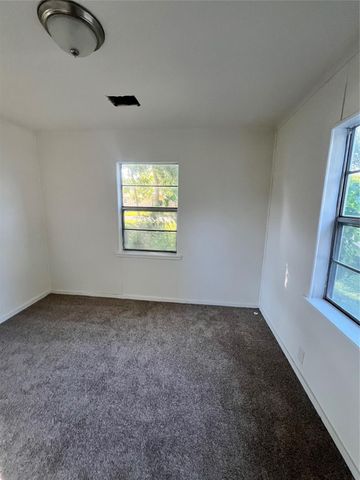 6606 Anderson Street, Texas City, TX 77591