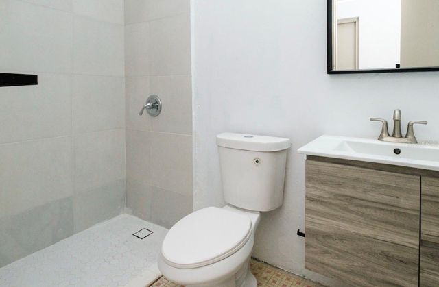 Cll Sara Isabel Spencer 852 URB. COUNTRY CLUB, San Juan, PR 00926