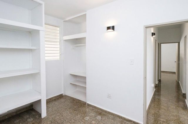 Cll Sara Isabel Spencer 852 URB. COUNTRY CLUB, San Juan, PR 00926