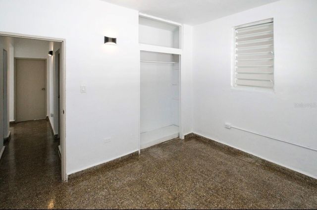 Cll Sara Isabel Spencer 852 URB. COUNTRY CLUB, San Juan, PR 00926