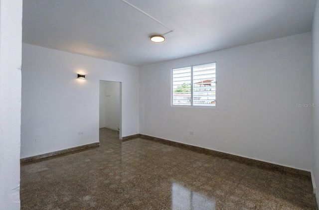 Cll Sara Isabel Spencer 852 URB. COUNTRY CLUB, San Juan, PR 00926