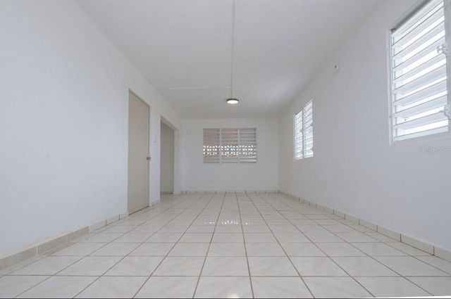 Cll Sara Isabel Spencer 852 URB. COUNTRY CLUB, San Juan, PR 00926