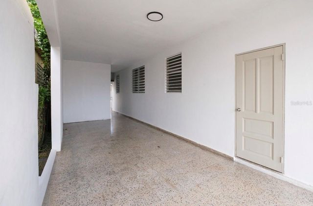 Cll Sara Isabel Spencer 852 URB. COUNTRY CLUB, San Juan, PR 00926