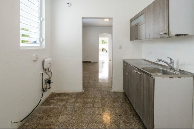 Cll Sara Isabel Spencer 852 URB. COUNTRY CLUB, San Juan, PR 00926