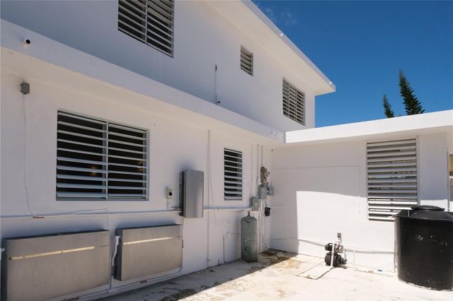 Cll Sara Isabel Spencer 852 URB. COUNTRY CLUB, San Juan, PR 00926