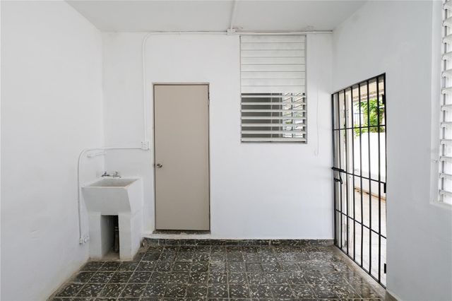 Cll Sara Isabel Spencer 852 URB. COUNTRY CLUB, San Juan, PR 00926