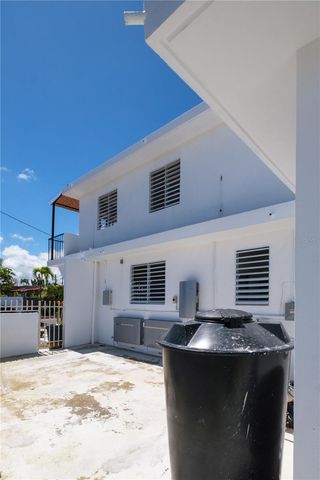 Cll Sara Isabel Spencer 852 URB. COUNTRY CLUB, San Juan, PR 00926