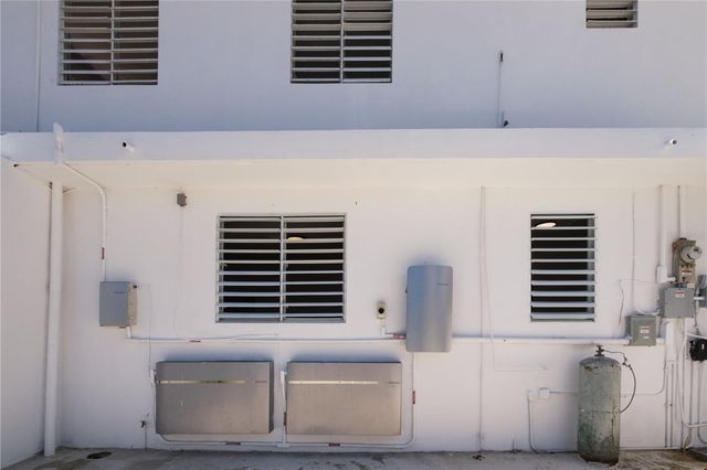 Cll Sara Isabel Spencer 852 URB. COUNTRY CLUB, San Juan, PR 00926