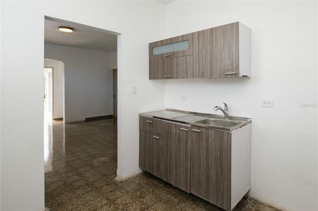 Cll Sara Isabel Spencer 852 URB. COUNTRY CLUB, San Juan, PR 00926
