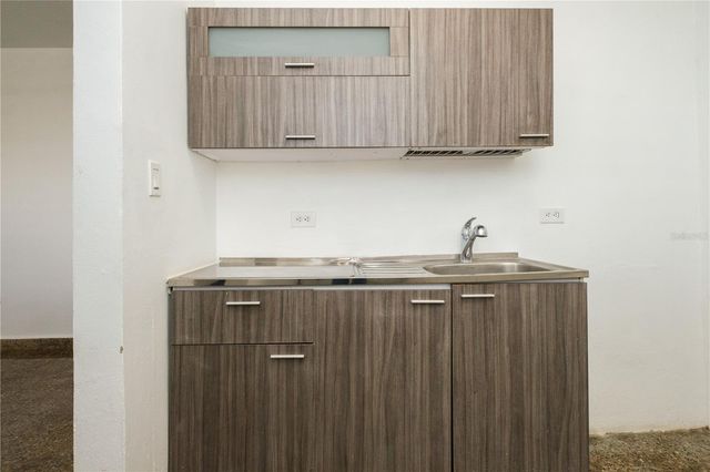 Cll Sara Isabel Spencer 852 URB. COUNTRY CLUB, San Juan, PR 00926