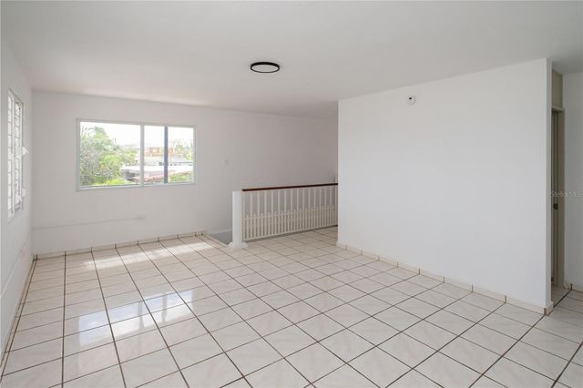 Cll Sara Isabel Spencer 852 URB. COUNTRY CLUB, San Juan, PR 00926