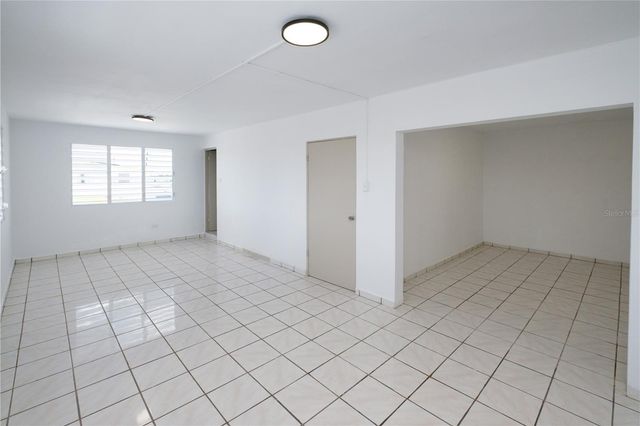 Cll Sara Isabel Spencer 852 URB. COUNTRY CLUB, San Juan, PR 00926