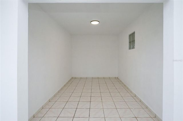 Cll Sara Isabel Spencer 852 URB. COUNTRY CLUB, San Juan, PR 00926